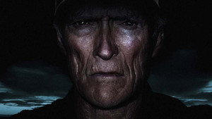 Наркокурьер