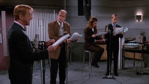 Фрейзер: 4x18