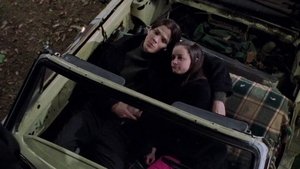 Девочки Гилмор: 1x16