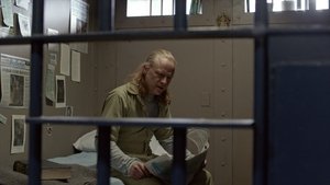 Слэшер: 1x4