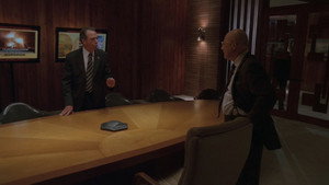 24 часа: 5x20