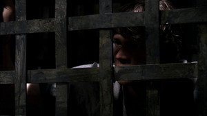 Сверхъестественное: 1x15