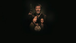 Вор-одиночка