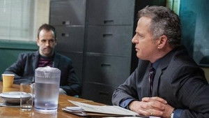 Элементарно: 1x17