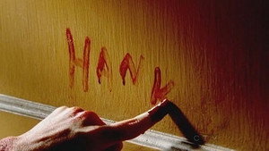 CSI: Место преступления Нью-Йорк: 8x5