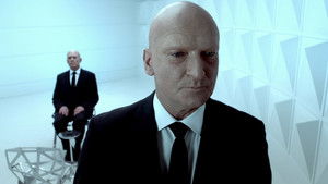 Грань: 5x12