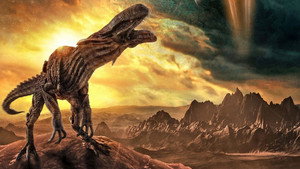Alien Expedition
