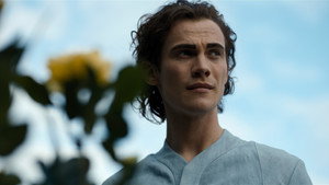 Основание: 1 сезон 7 серия