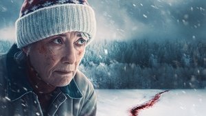 Точка замерзания
