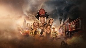 9-1-1: Нэшвилл