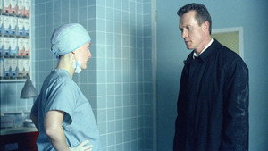Секретные материалы: 8 сезон 15 серия