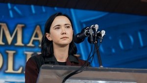 Поколение V: 2 сезон 2 серия: 2x3