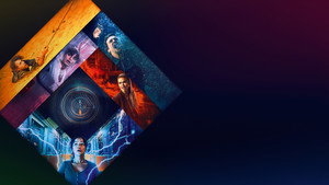 Клаустрофобы 2: Лига выживших