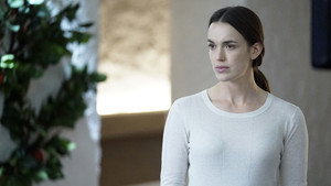 Агенты «Щ.И.Т.»: 5 сезон 2 серия