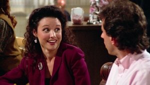 Сайнфелд: 5x1