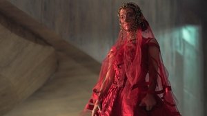 Дюна: Пророчество: 1 сезон 1 серия