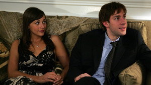 Офис: 3x17