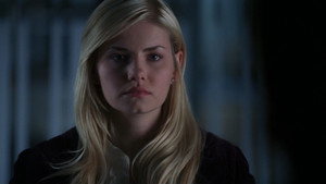 24 часа: 5x12