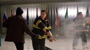 В поле зрения: 3x18