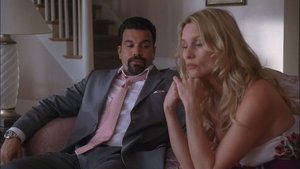 Отчаянные домохозяйки: 3x22