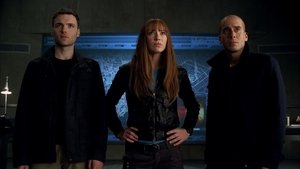Грань: 2x22