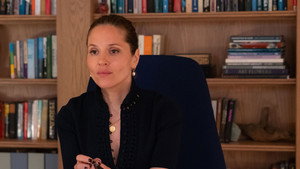 Сорвиголова: Рождённый заново: 1 сезон 7 серия