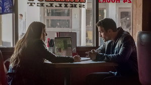 Агенты «Щ.И.Т.»: 1 сезон 20 серия