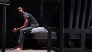 Агенты «Щ.И.Т.»: 2 сезон 5 серия