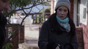 Элементарно: 2 сезон 14 серия