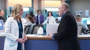 Ординатор: 2x18