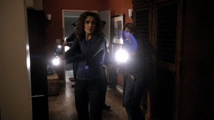 CSI: Место преступления Нью-Йорк: 6x12