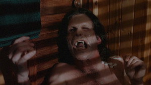 Секретные материалы: 1 сезон 19 серия