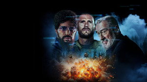 Игры возмездия