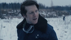 Звездный городок: 1 сезон 1 серия