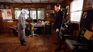 Элементарно: 6x21