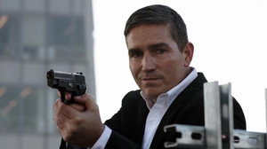 В поле зрения: 5x13