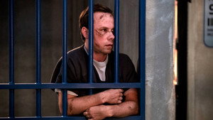 Стрела: 7 сезон 3 серия