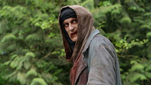 Ван Хельсинг: 3x11