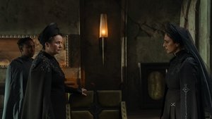 Дюна: Пророчество: 1x6