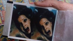 Секретные материалы: 4 сезон 4 серия
