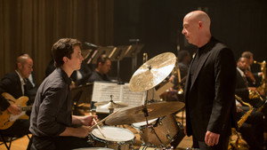 Одержимость