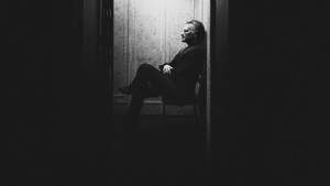 Bono: История примирения