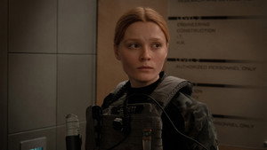 Ради всего человечества: 5 сезон 10 серия