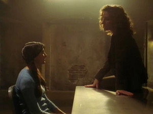 CSI: Место преступления Нью-Йорк: 1x21