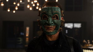 Клинер