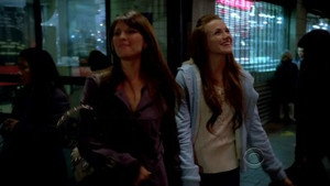 CSI: Место преступления Нью-Йорк: 5x14