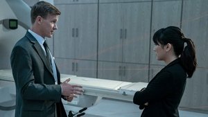 Список смертников: 1x2