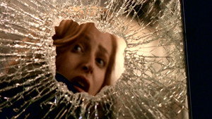 Секретные материалы: 6x17