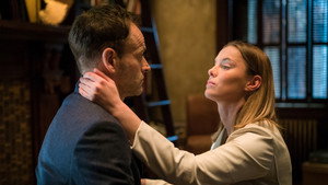 Элементарно: 4x18