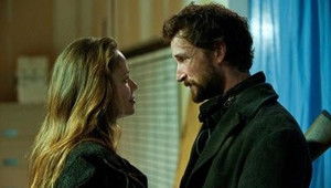 Рухнувшие небеса: 2 сезон 10 серия